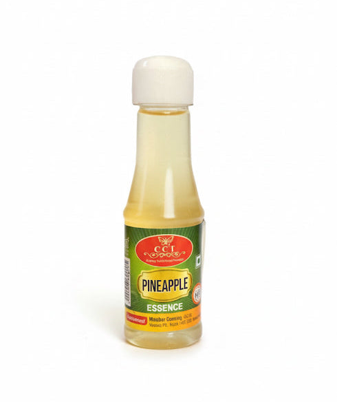 Pineapple Essence by CCT