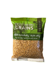 Southern Grains Toor Dal (Prippu)