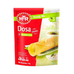 Dosa Mix By MTR