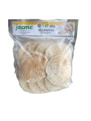 Vellayappam 1Kg by Jacme