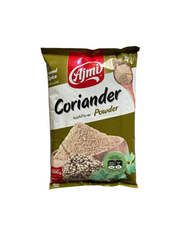 Ajmi Coriander Powder 500gm