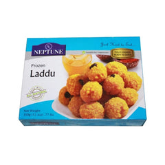 Laddu (Frozen) By Neptune