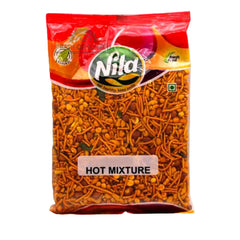 Nila Hot Mixture 350g