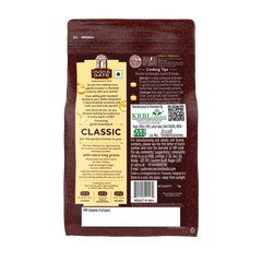 India Gate Classic Basmathi Rice 5Kg