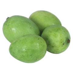 Fresh Pacha Manga (Raw Green Mango) 500g
