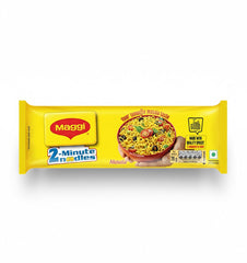 Maggi 2-Minute Masala Instant Noodles - 560g Pack