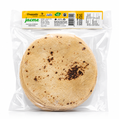 Restaurant chappathi by Jacme 1.5Kg