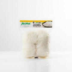 Jacme Restaurant Idiyappam 1kg by The Indian Shelf – Prepared Meals & Entrées, Kerala special food product, for customers in the UK