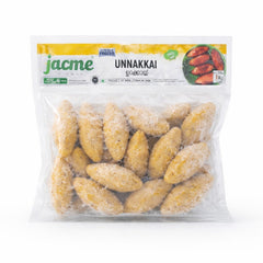 Frozen foods