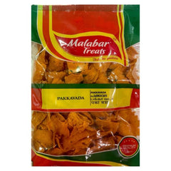 Pakkavada By Malabar Treats