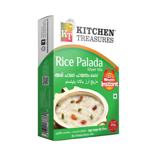 Rice Palada by Kitchen Treasures – Uncategorized, Kerala special food product, for customers in the UK