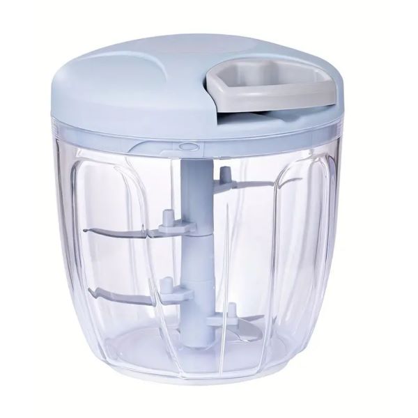 Vegetable Chopper 900 ml