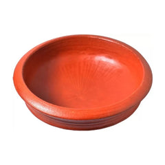 Clay Pot Medium (Meenchatty)