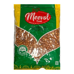 Red Cow Peas (Nadan Vanpayar) by Meeval