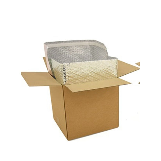 Frozen item packing charge by The Indian Shelf – Uncategorized, Indian grocery product, for customers in the UK