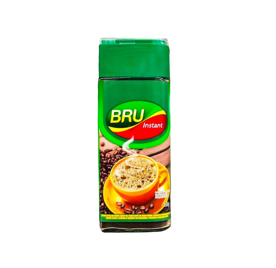 Bru Instant cofee – Instant Coffee, Indian grocery product, for customers in the UK