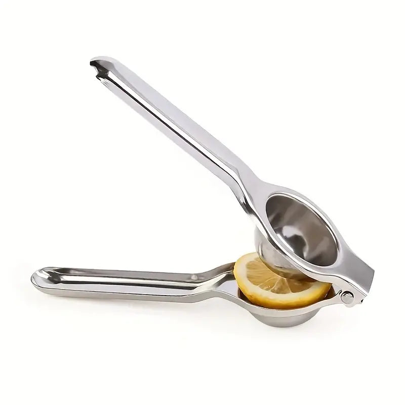 Manual Fruit Squeezer