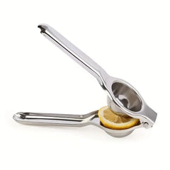 Manual Fruit Squeezer