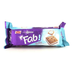 Parle Hide And Seek Fab Vanilla