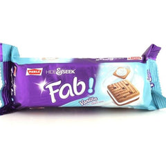 Parle Hide And Seek Fab Vanilla