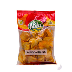 Nila Tapioca chips