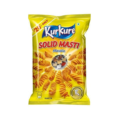 Kurkure Solid Masti