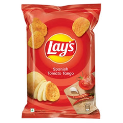 Lays Spanish Tomato Tango