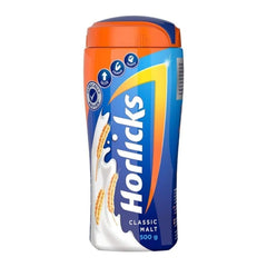 Horlicks Classic