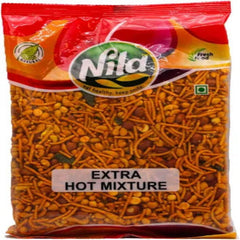 Nila Extra Hot Mixture