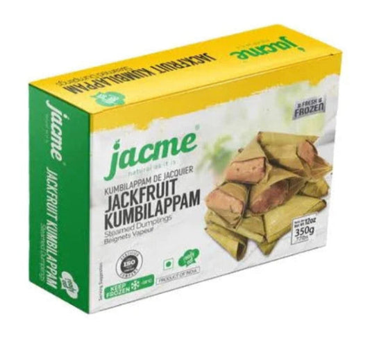 Kumbliyappam 350g by Jacme by The Indian Shelf – Prepared Meals & Entrées, Kerala special food product, for customers in the UK