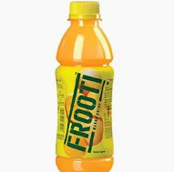 Frooti Mango Drink 600ml