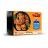 Chicken Cutlet by Magic Treasures