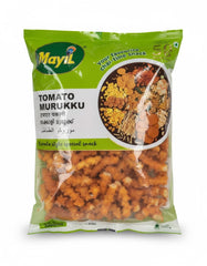 Mayil Tomato Murukku 200g
